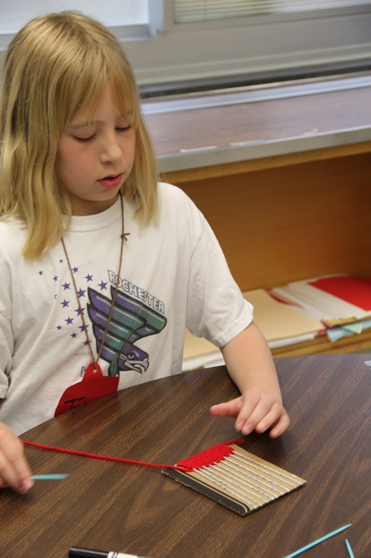 slideshow
